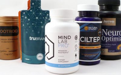 Nootropics – an amazing innovation or a dangerous drug?